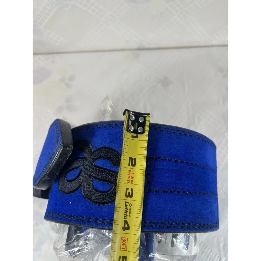 The Unbranded Brand aaylan 10mm